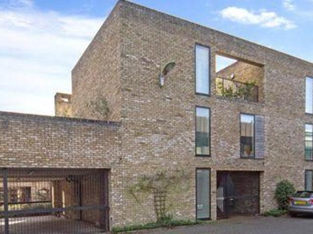 House for rent in Cambridge, Cambridgeshire and Peterborough