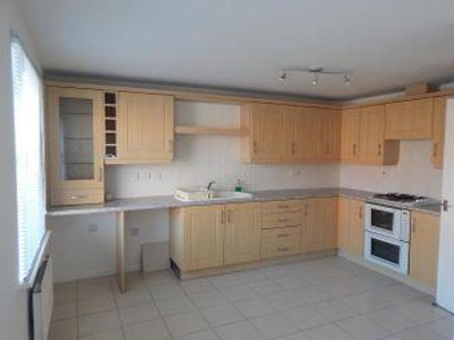 House for rent in Alverton, East Midlands