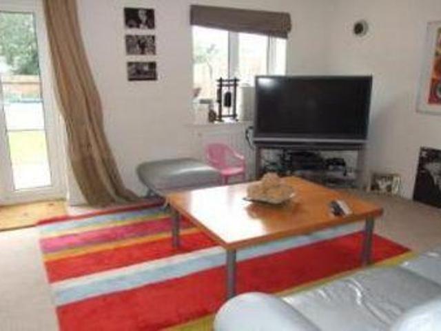 House for rent in Bolton-le-Sands, Lancaster