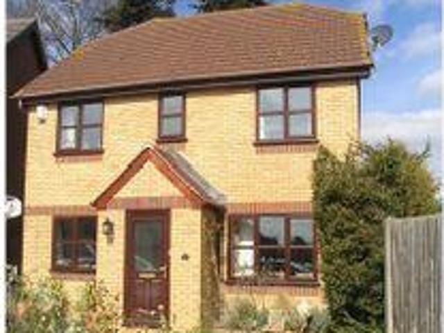 House for rent in Woking, Surrey