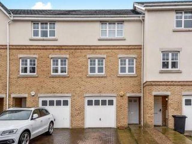 House for rent in Maidenhead