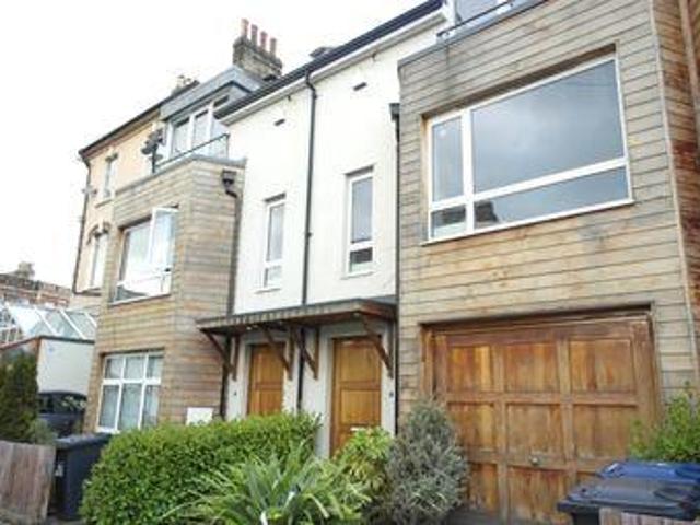 House for rent in Lyons, Greater London