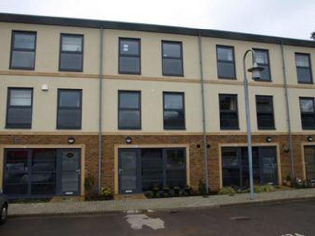 House for rent in Farnborough, Rushmoor