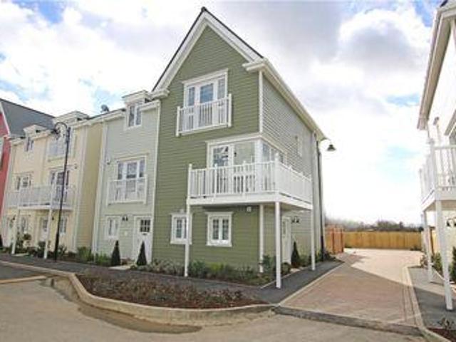 House for rent in Reading