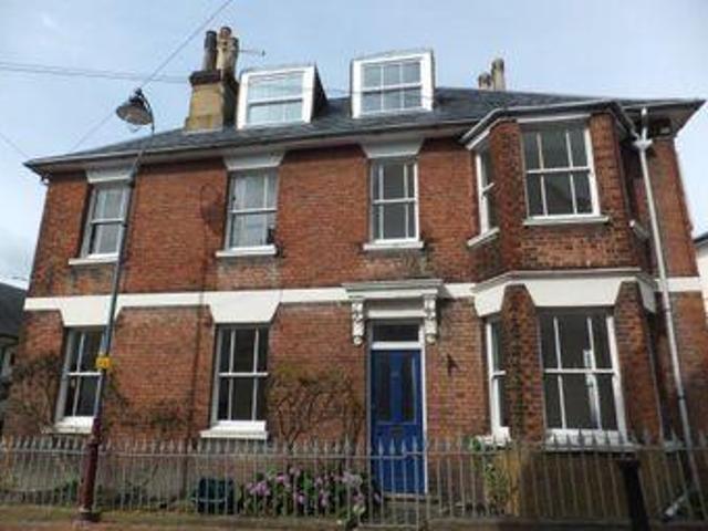 House for rent in Sandown Park, Kent