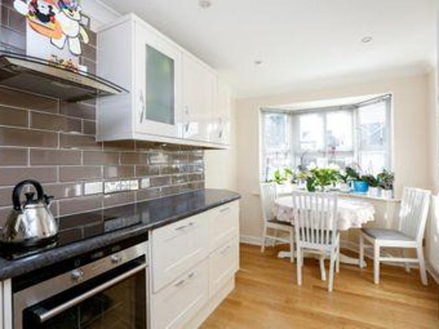 House for rent in Kingston Upon Thames, Greater London
