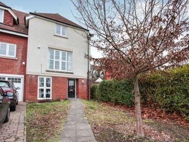 House for rent in Westborough, Surrey
