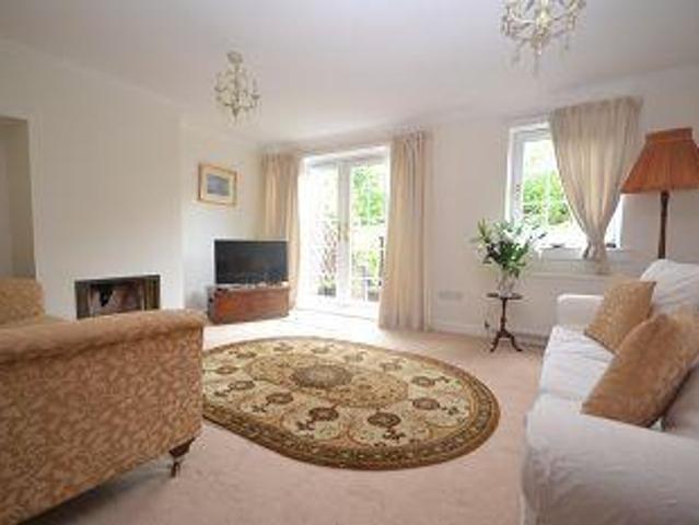House for rent in The Bush, Midlothian