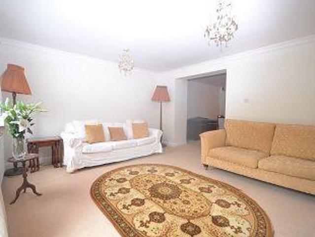 House for rent in The Bush, Midlothian