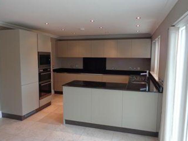 House for rent in West Yorkshire