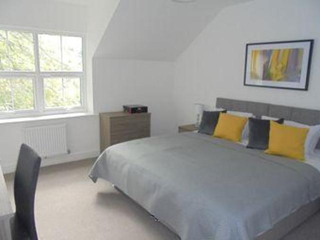 House for rent in Stoke-on-Trent