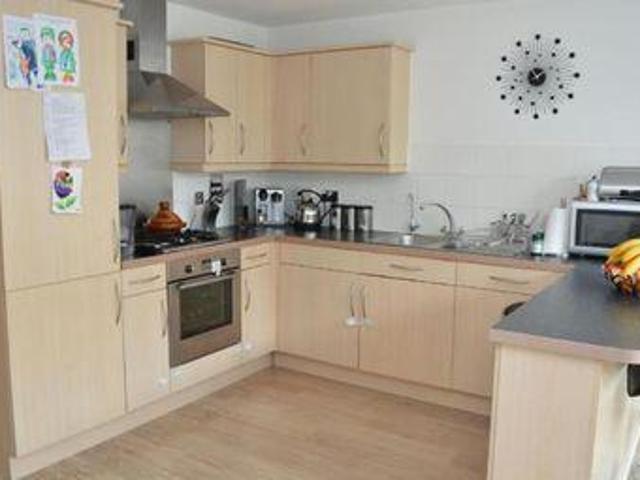 House for rent in Epsom, Surrey