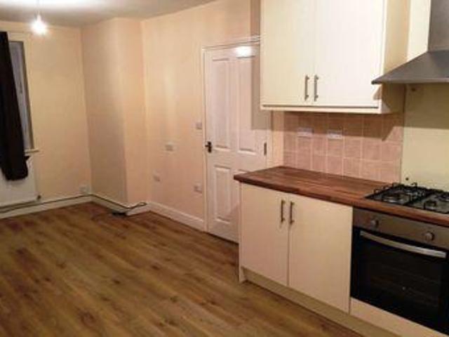 House for rent in Isleworth, Greater London