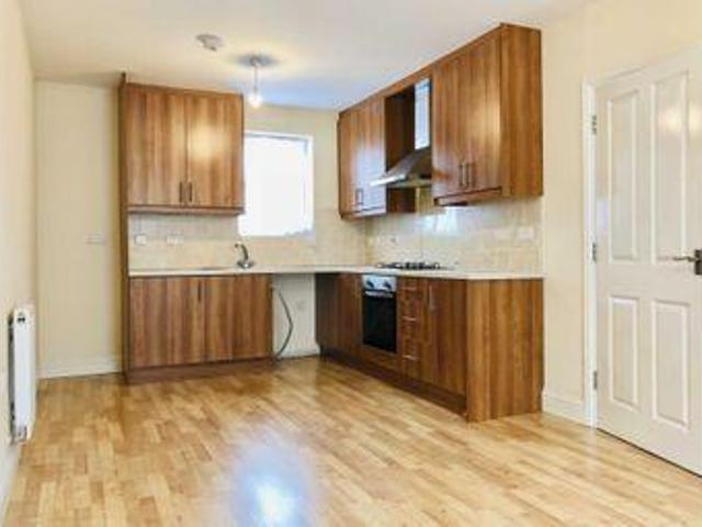 House for rent in Isleworth, Greater London