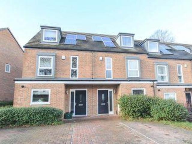 House for rent in Orpington, Greater London