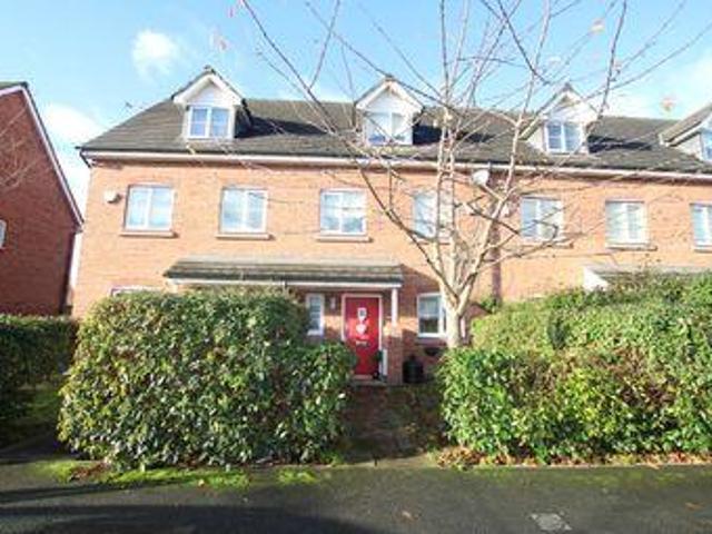 House for rent in Warrington