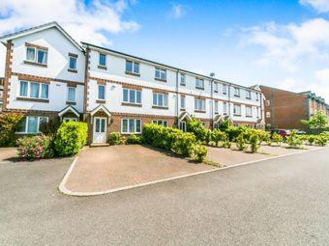 House for rent in Reading