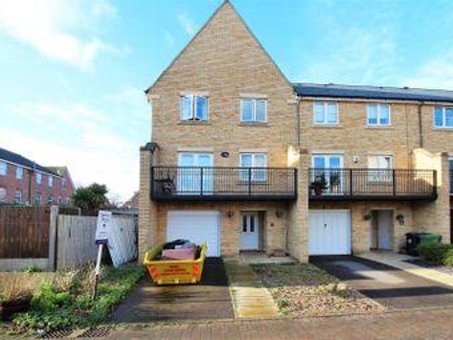House for rent in Monks Orchard, Kent
