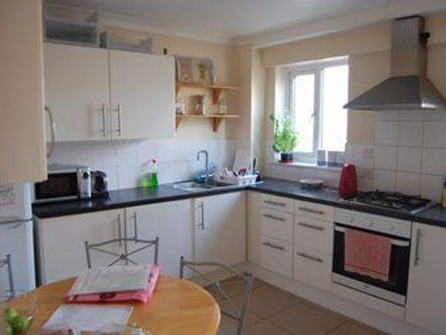 House for rent in Brompton, Gillingham