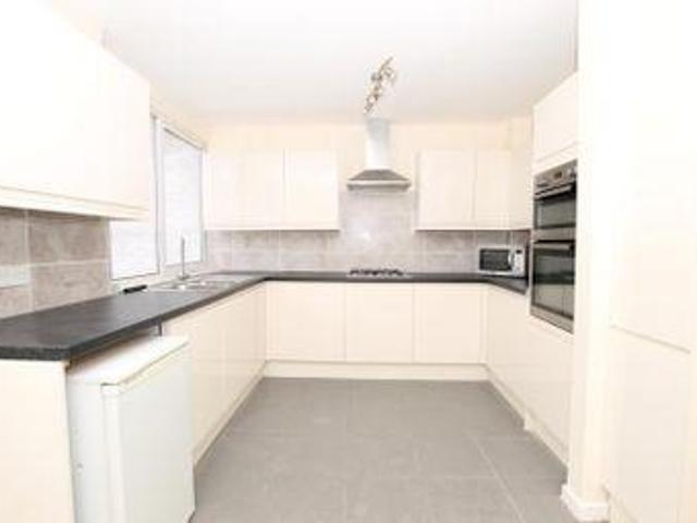House for rent in Ashley Park, Surrey