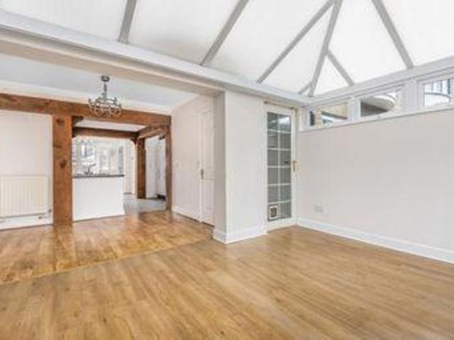 House for rent in Upchurch, Gillingham