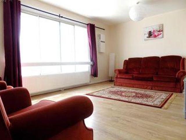 House for rent in Slough, Isle Of Man