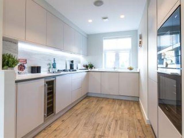 House for rent in Blackhills, Surrey