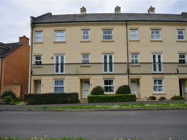House for rent in Gloucester, Gloucestershire