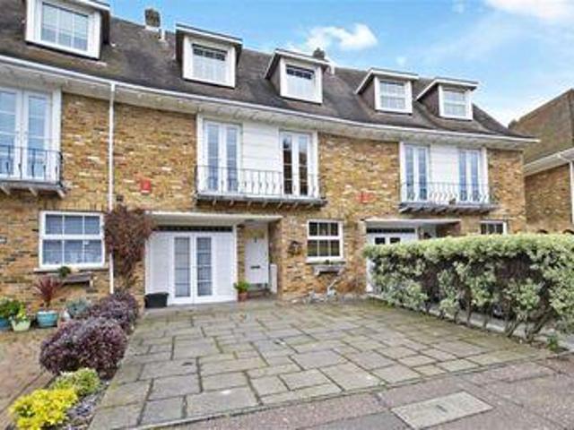 House for rent in Epping