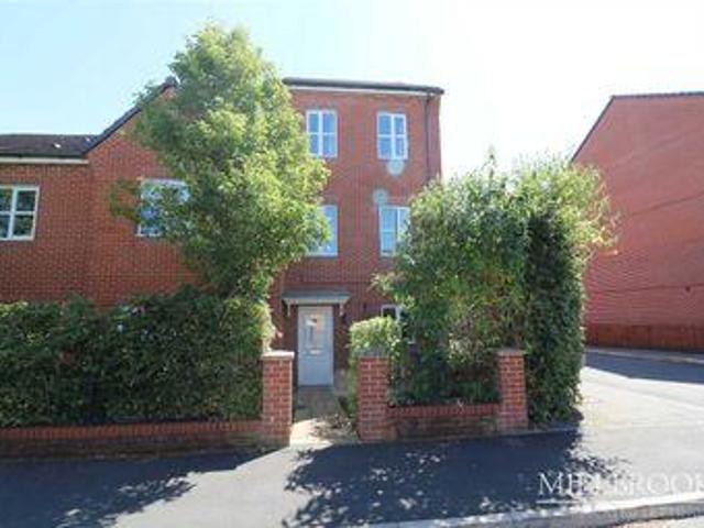 House for rent in Lancashire