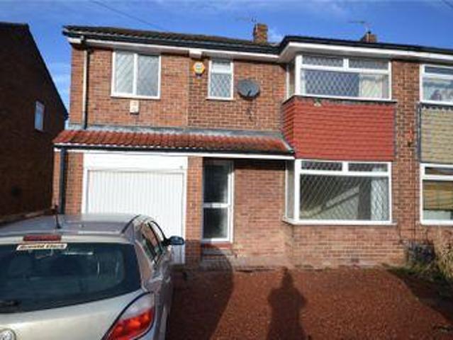 House for rent in West Yorkshire