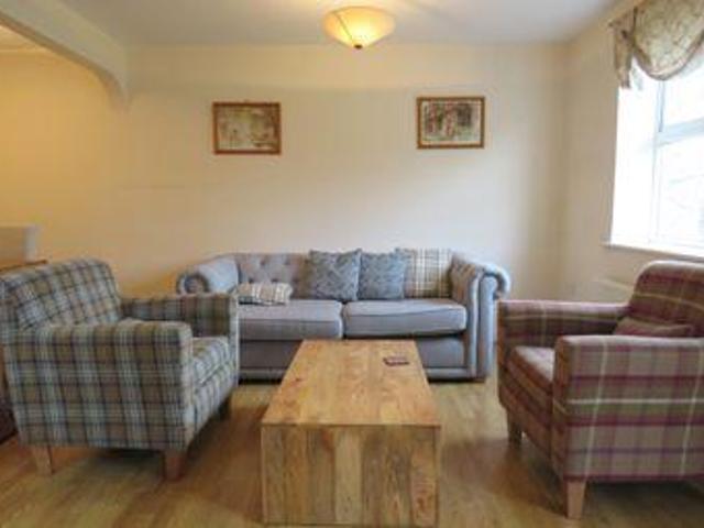 House for rent in Buckingham, Buckinghamshire