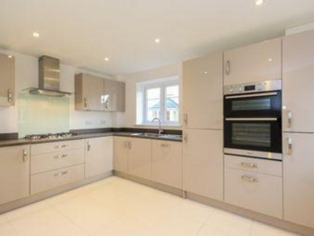 House for rent in Evershot, Oxfordshire