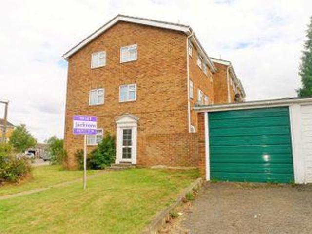 House for rent in Brompton, Gillingham