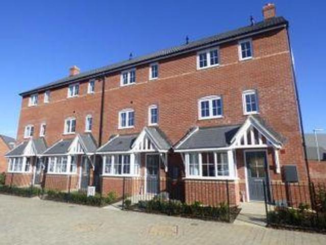House for rent in Gloucester, Gloucestershire