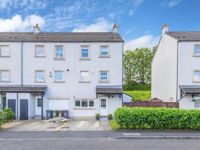 House for sale in Scotland