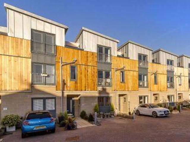 House for sale in Maxton, Scotland