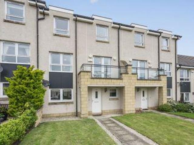 House for sale in Bonnyrigg And Lasswade, Scotland
