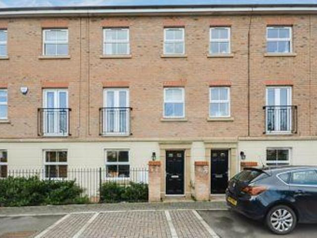 House for sale in South Yorkshire
