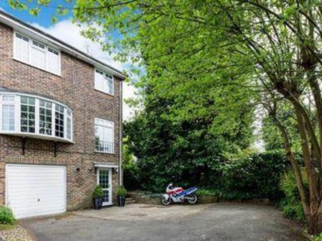 House for sale in Royal Tunbridge Wells, Tunbridge Wells