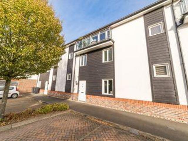 House for sale in The Bridge, Kent
