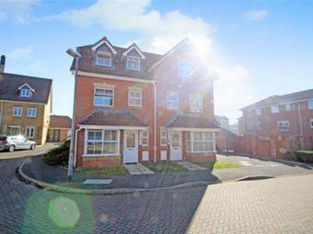 House for sale in Uxbridge, Greater London