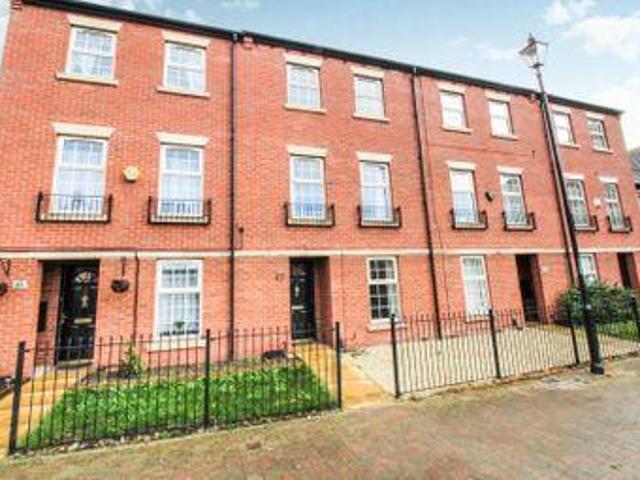 House for sale in East Midlands