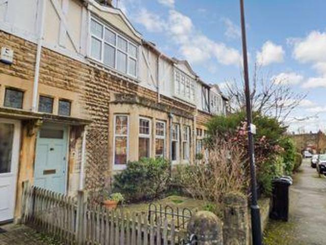 House for sale in Dulcote, Bath And North East Somerset