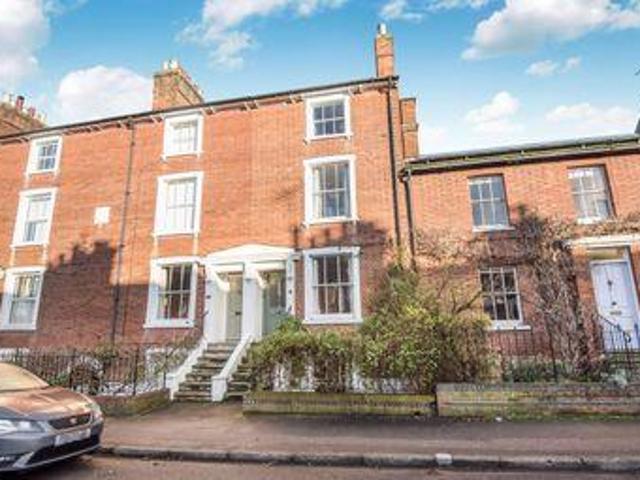 House for sale in King's Walden, Hertfordshire
