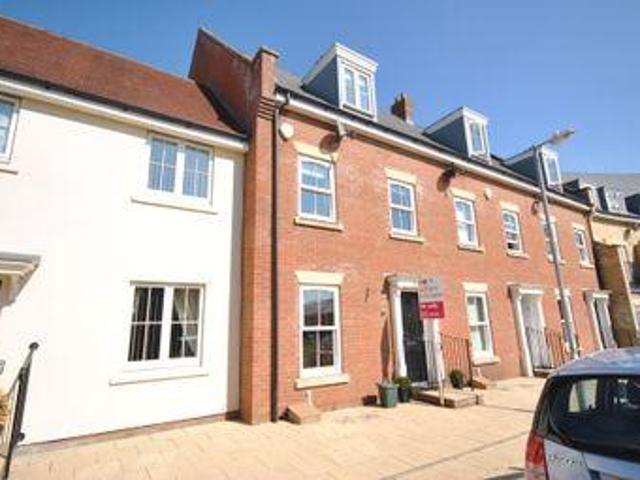 House for sale in Chipping Hill