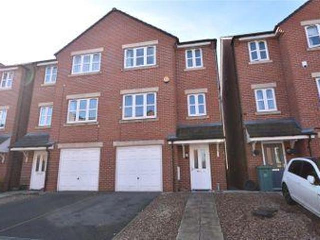 House for sale in West Yorkshire