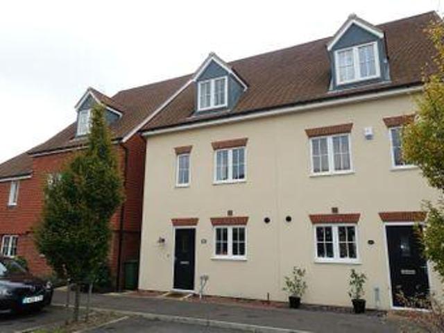 House for sale in Red Hill, Surrey