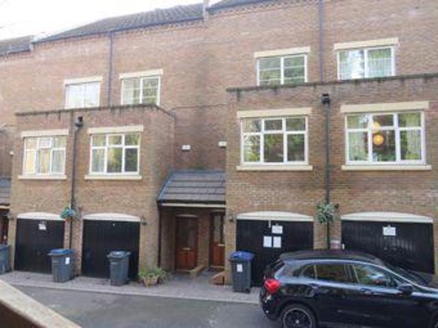 House for sale in Sutton Coldfield, West Midlands