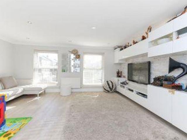 House for sale in Wembley, Greater London